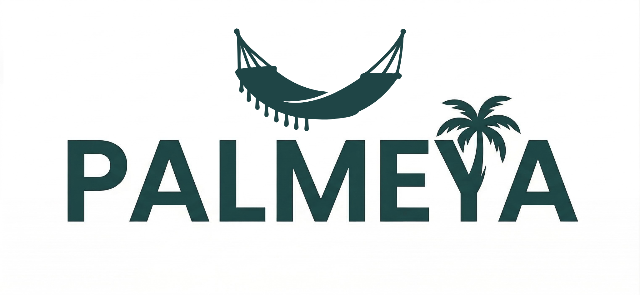 Palmeya