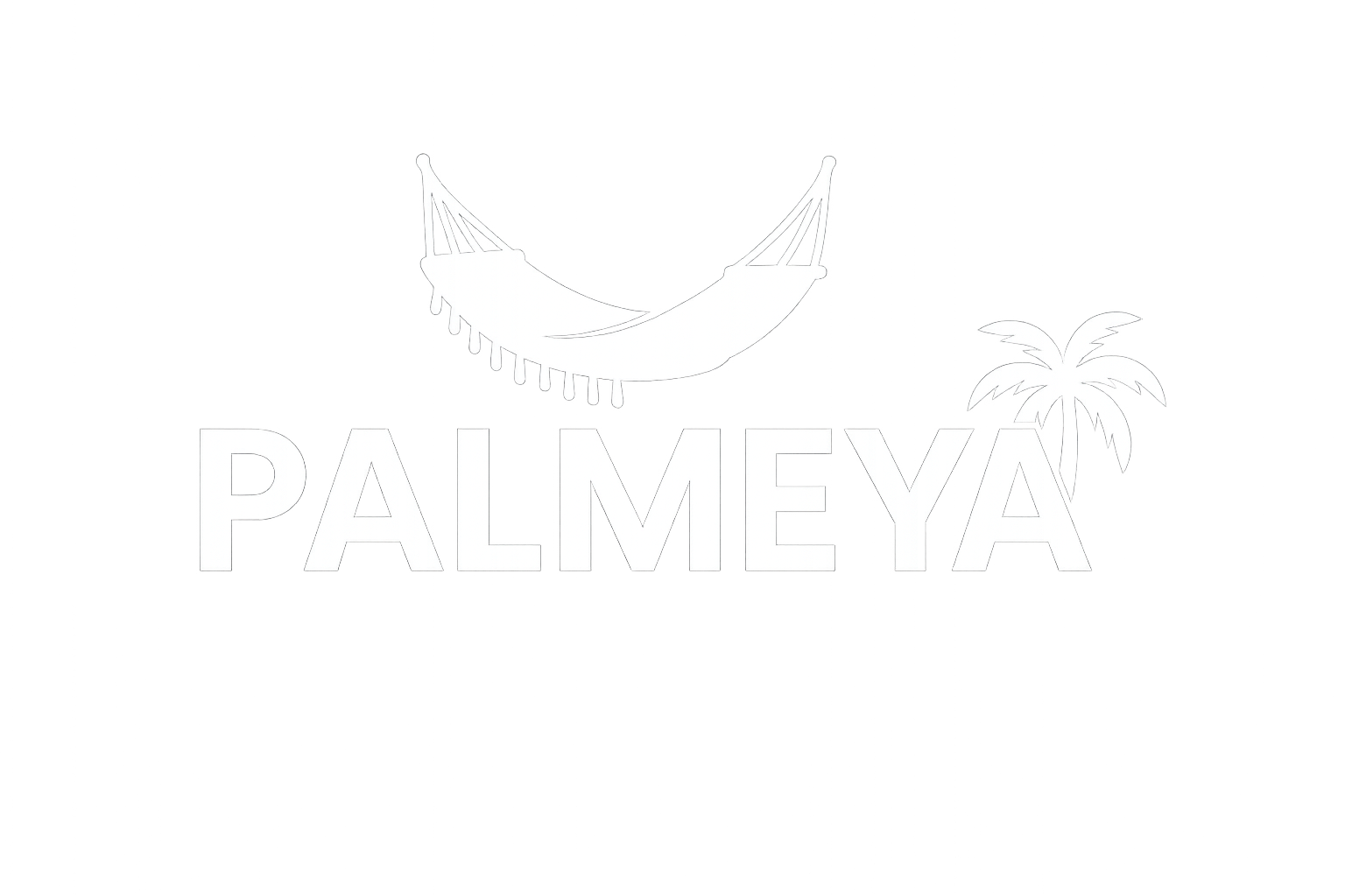 Palmeya